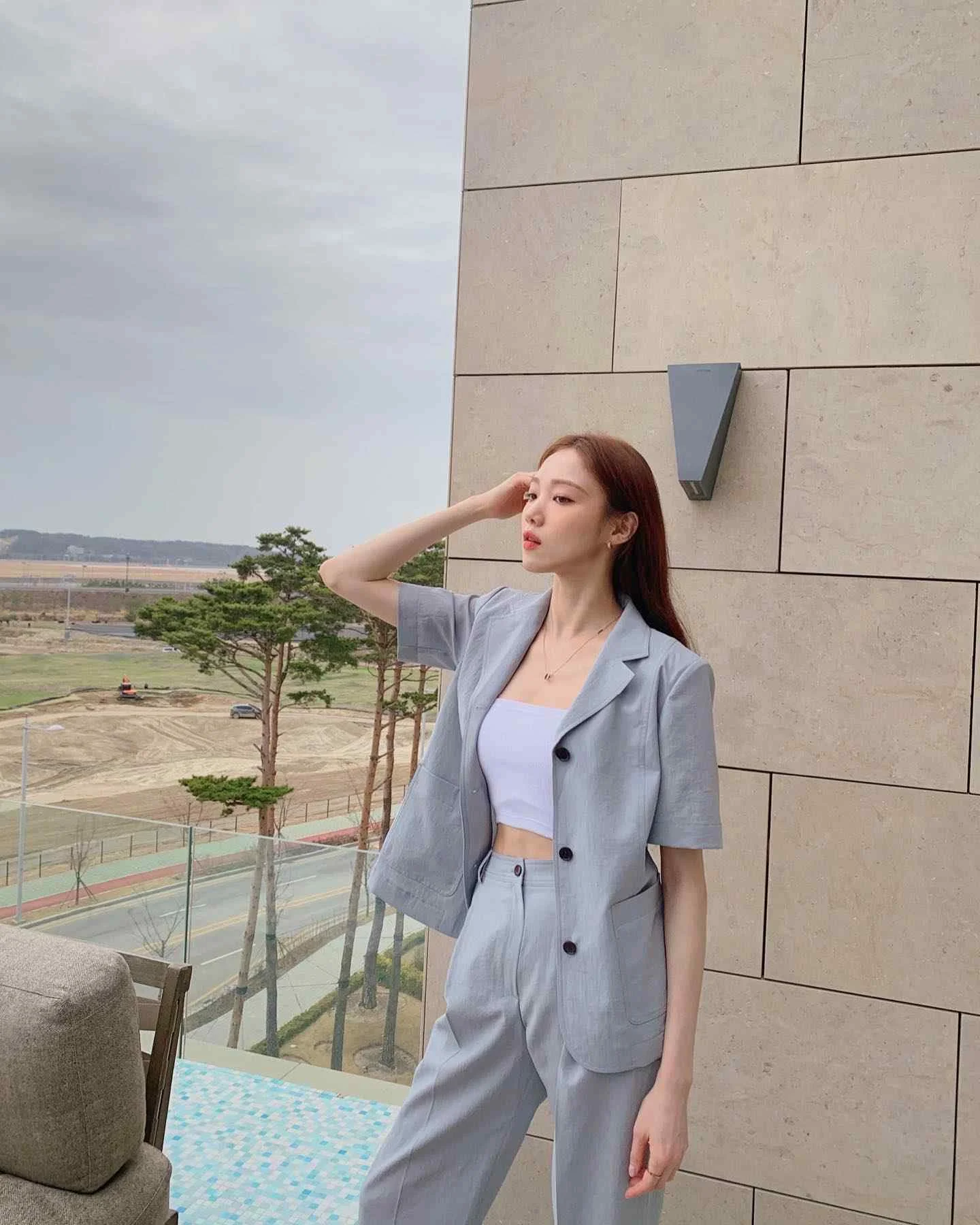 Lee Sung Kyung - lee-sung-kyung-sexy-3.webp